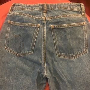 Rouje Jeans